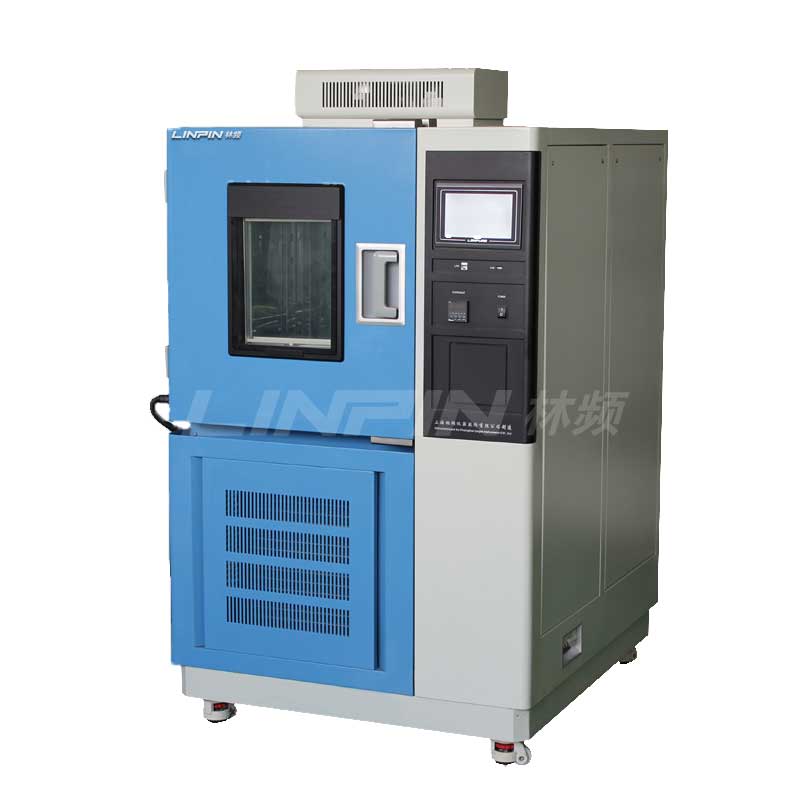 恒溫恒濕試驗(yàn)箱哪個(gè)品牌好？一篇看懂！