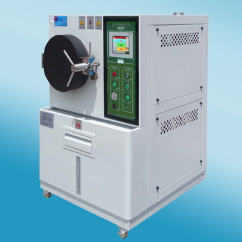 看完你就知道HAST試驗箱的要求及特點了