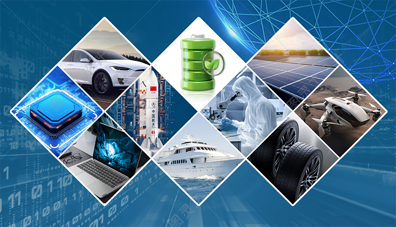 從芯片到涂層，HAST老化試驗箱如何為產品貼上“長壽標簽”？?